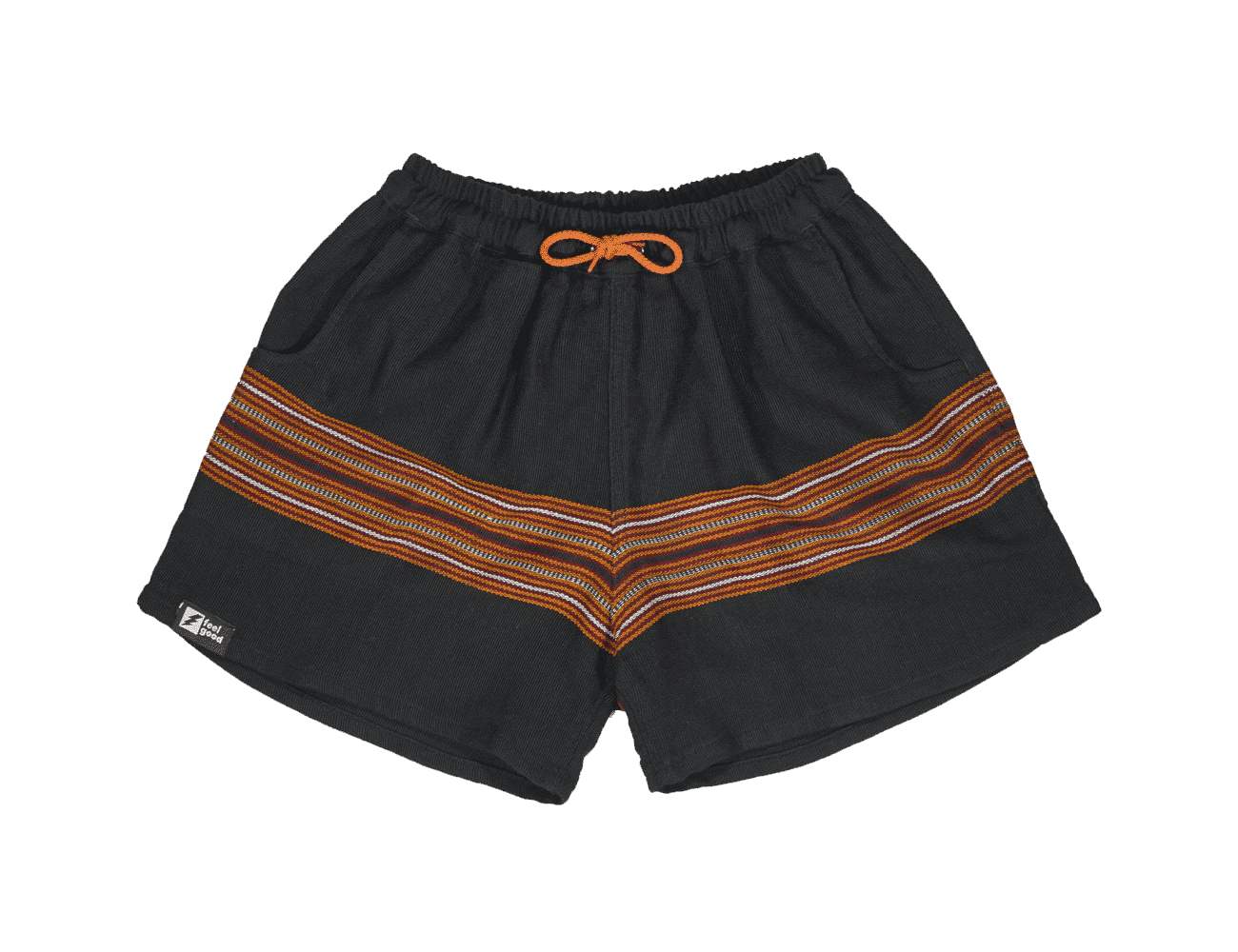 adventure lifestyle shorts