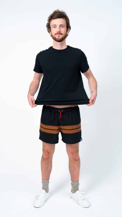 Alternative view of The Discoveries