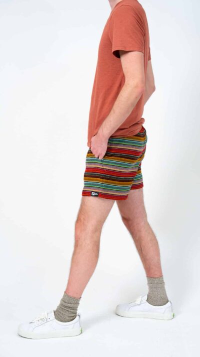 Alternative view of The Colibris