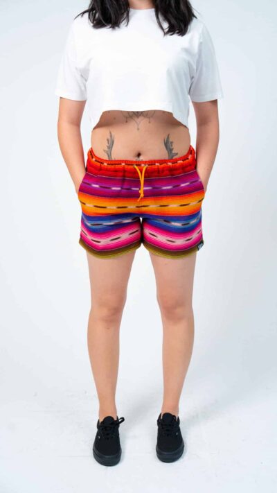 The Rainbows - Large