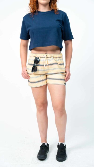 The Desert Road's (Oops Edition)