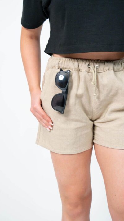 Alternative view of The Sandskrits