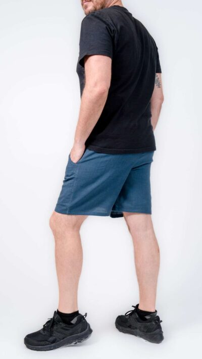 Alternative view of The Big Sky's (Oops Edition)