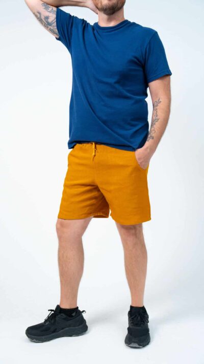 The Varanasi's (Oops Edition)