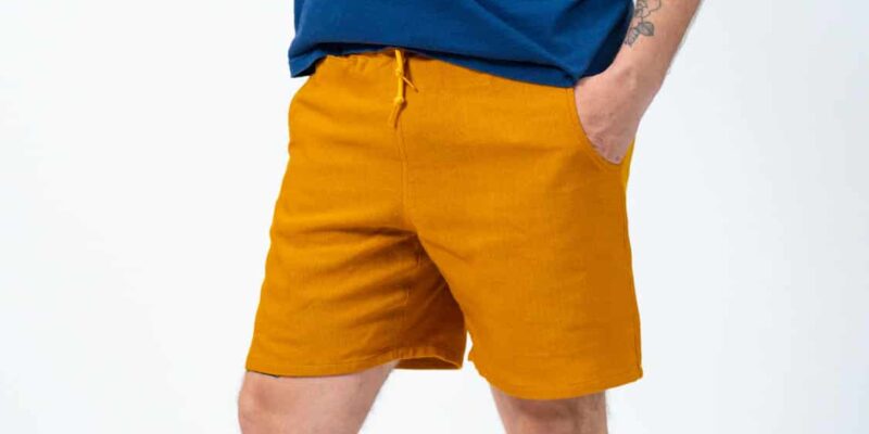 The Varanasi's (Oops Edition)