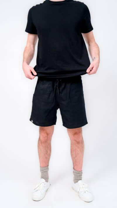 The Ramblers - Extra Large