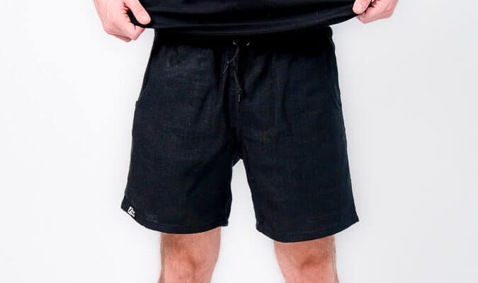 The Rambler's (Oops Edition)