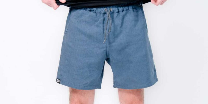 The Big Sky's (Oops Edition)