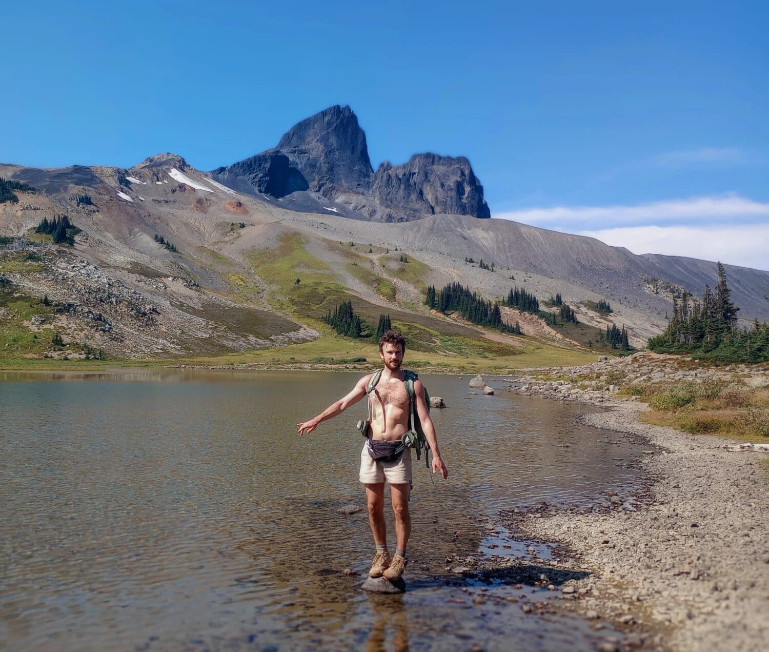 Image #2 from Henry Austin