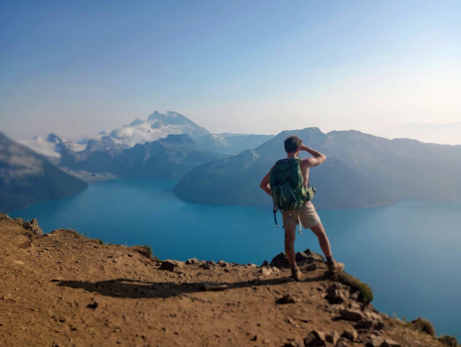 Image #3 from Henry Austin