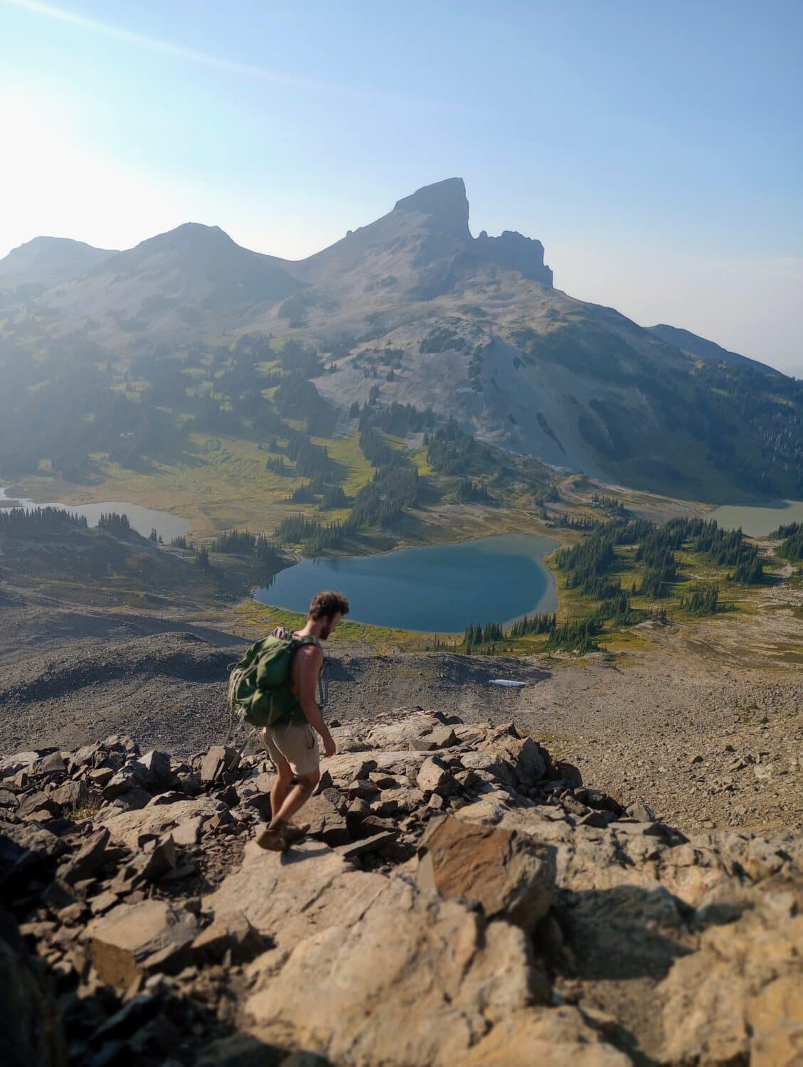 Image #4 from Henry Austin