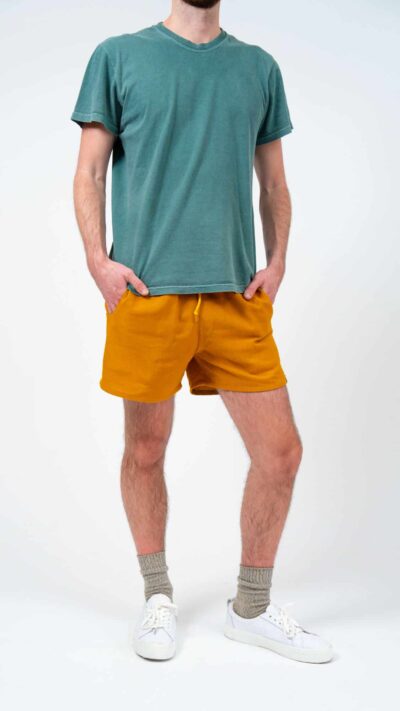 Alternative view of The Bali's (Oops Edition)