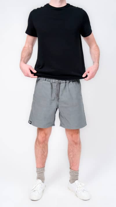 The Monoliths - Medium