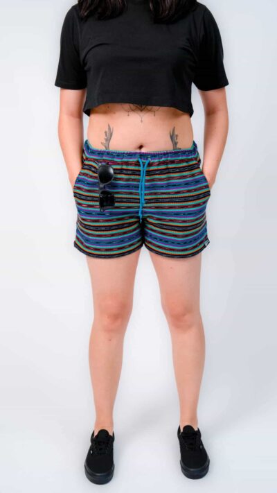 The Dreamers - Small