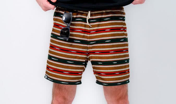 The Moab's (Oops Edition)