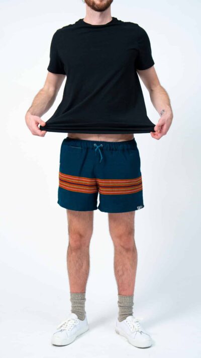 Alternative view of The Gemstone's (Oops Edition)