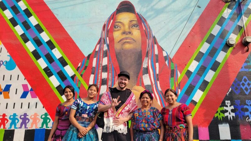 handwoven clothing conscious clothing manifesto