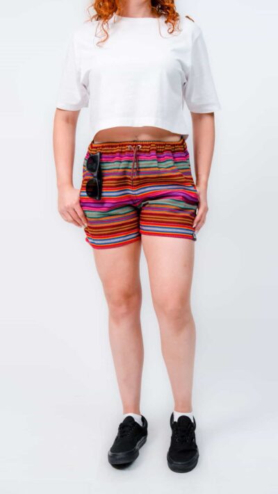 The Auroras - Extra Extra Large