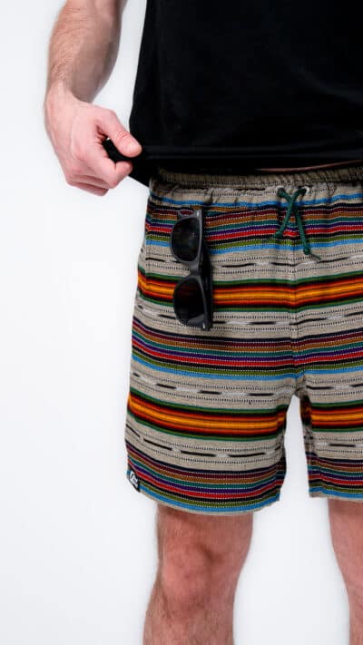 Alternative view of The Equinoxes