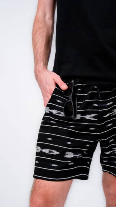 Alternative view of The After Hours