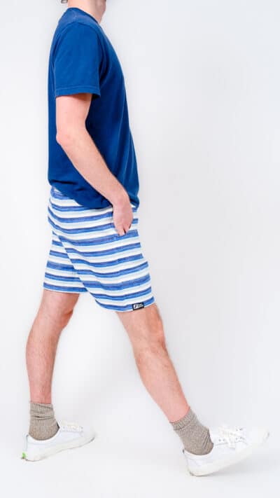 Alternative view of The Castaways