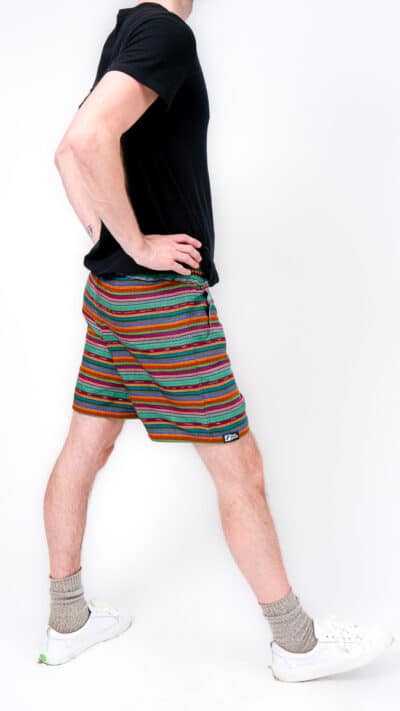 Alternative view of The Daybreakers