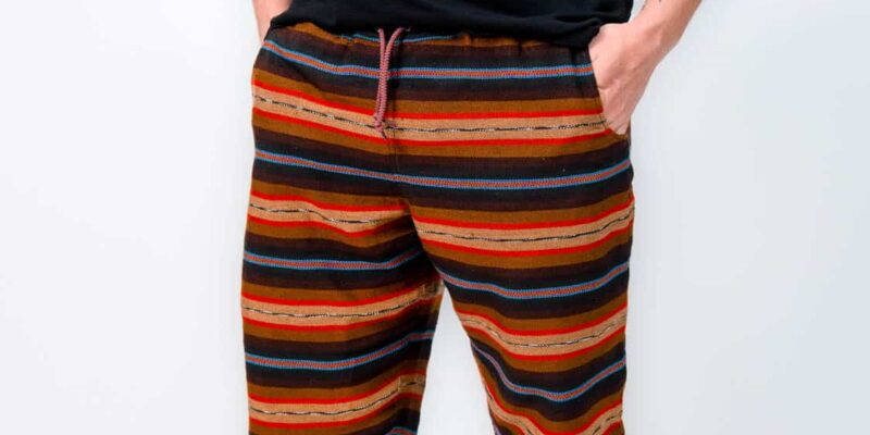 The Root's (Oops Edition)