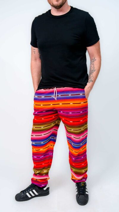 The Spectrum's (Oops Edition) - Large