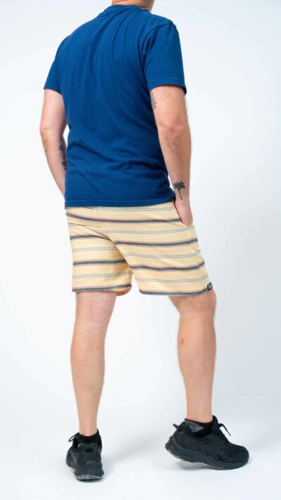 The Bahamas' (Oops Edition) - Extra Large