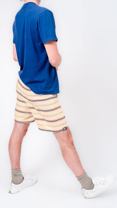 Alternative view of The Bahamas