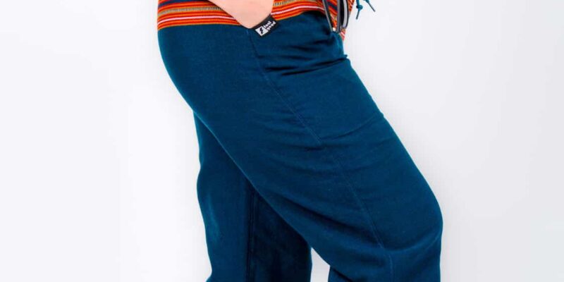 The Wayfarer's (Oops Edition)