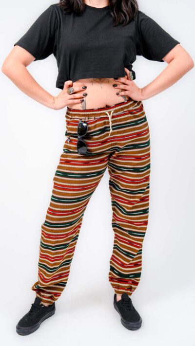 The Canyonland's (Oops Edition) - Small