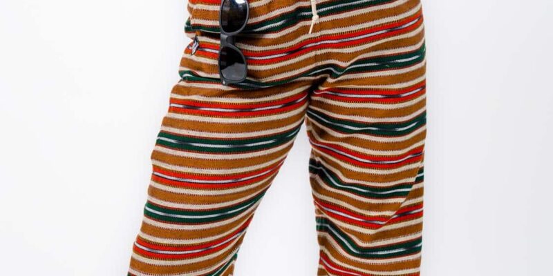 The Canyonland's (Oops Edition)