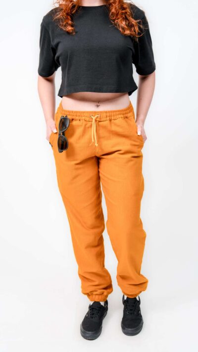 The Golden Hour's - Large