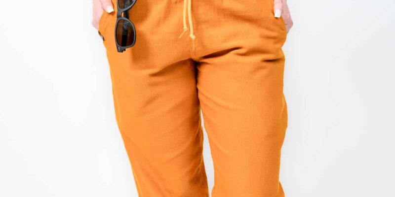 The Golden Hour's (Oops Edition)