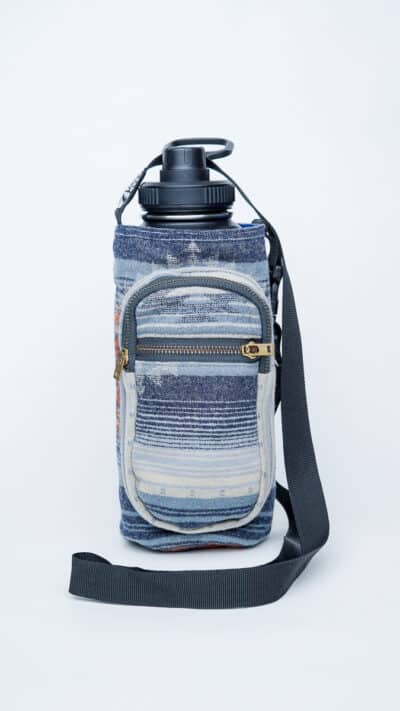 Alternative view of The Atlas