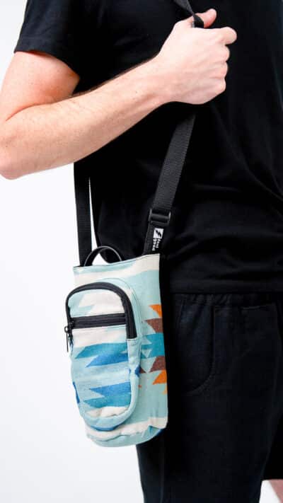 Alternative view of The Kenab