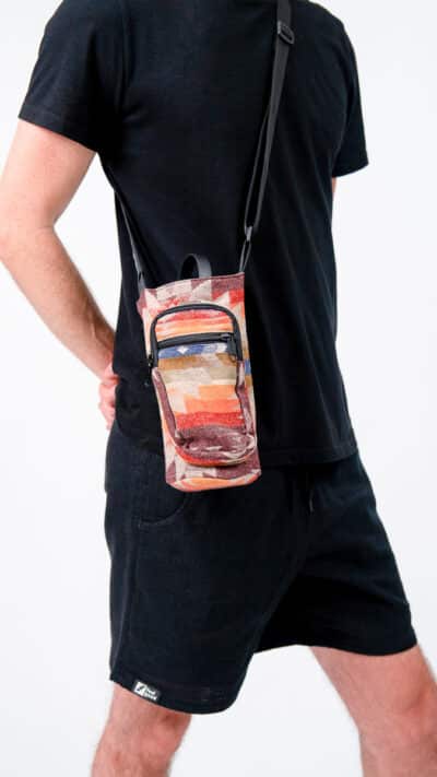 Alternative view of The Sedona