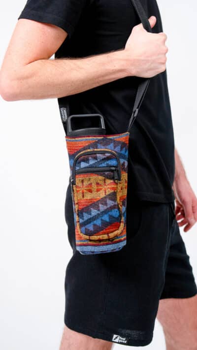 Alternative view of The Eclipse