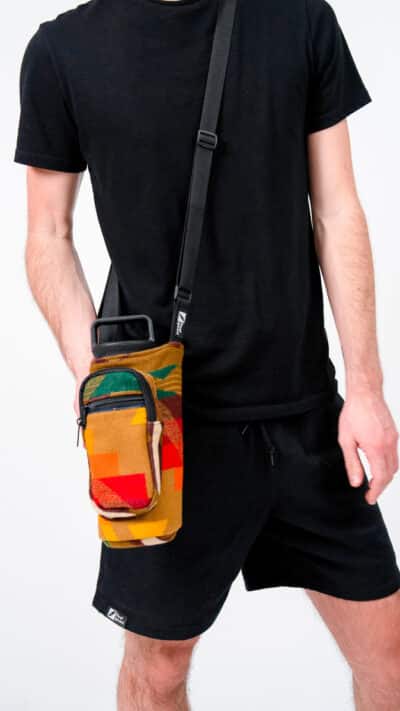 Alternative view of The Elements