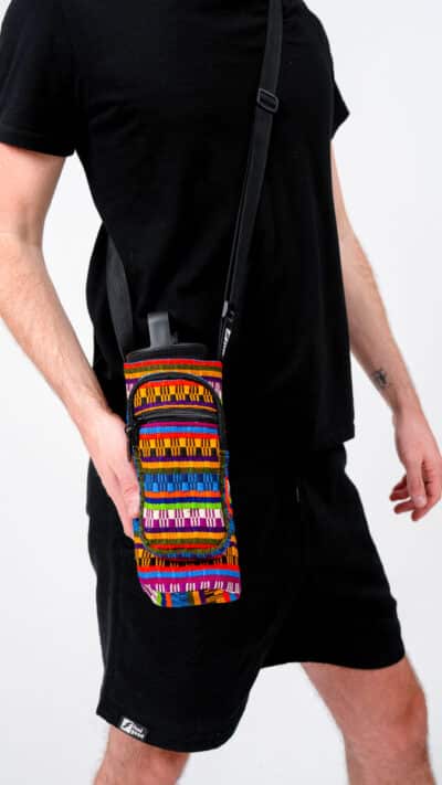 Alternative view of The Mirage