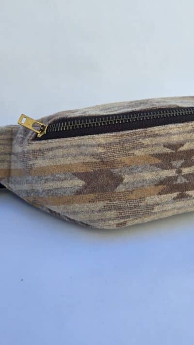 Sandstone - Image 5
