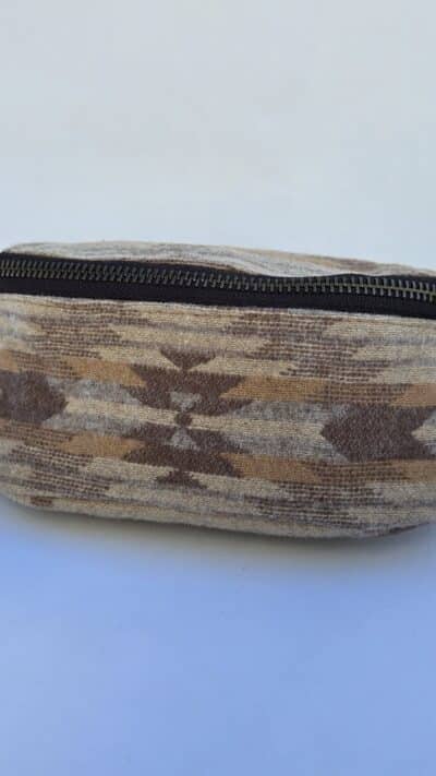 Sandstone - Image 4