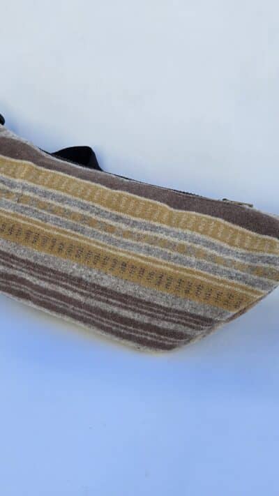 Alternative view of Sandstone