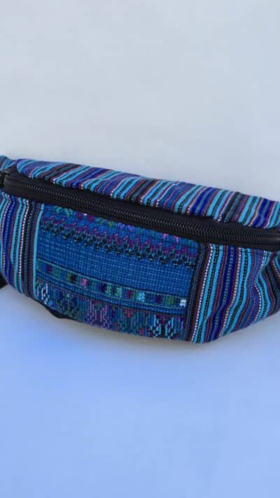 Alternative view of Cool Runnings