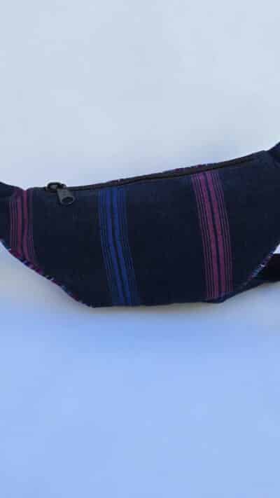 Purple Nurple - Image 3