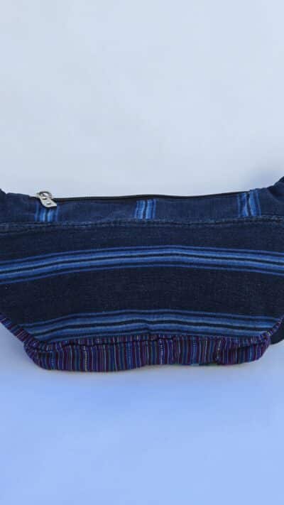 Violeta - Image 3
